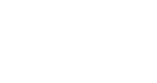 PureJoy Hotel Saigon Premium – Japanese Street